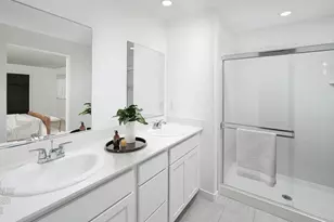 2012 Seraphina St, Galt, CA 95632 - Photo 12
