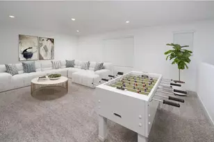 2012 Seraphina St, Galt, CA 95632 - Photo 10