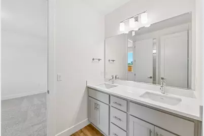 2350 Briar Meadow Circle, Auburn, CA 95603 - Photo 28