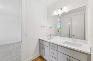 2350 Briar Meadow Cir, Auburn, CA 95603 - Photo 28