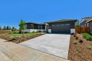 2350 Briar Meadow Cir, Auburn, CA 95603 - Photo 16