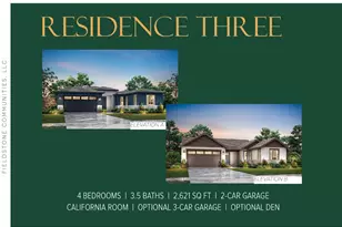 2350 Briar Meadow Cir, Auburn, CA 95603 - Photo 36