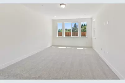 2350 Briar Meadow Circle, Auburn, CA 95603 - Photo 36
