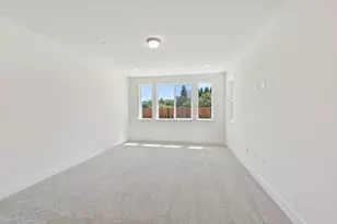 2350 Briar Meadow Cir, Auburn, CA 95603 - Photo 36
