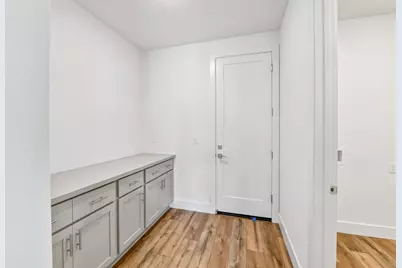2350 Briar Meadow Circle, Auburn, CA 95603 - Photo 42