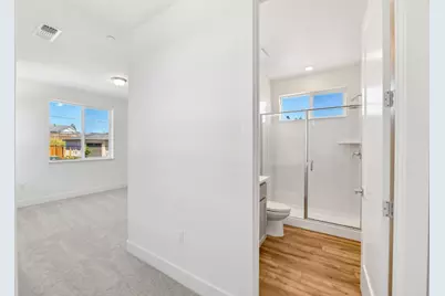 2350 Briar Meadow Circle, Auburn, CA 95603 - Photo 32