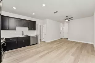 8032 Challis Cir, Roseville, CA 95747 - Photo 38