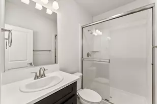 8032 Challis Cir, Roseville, CA 95747 - Photo 42