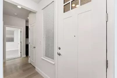 8032 Challis Circle, Roseville, CA 95747 - Photo 10