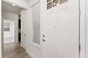 8032 Challis Cir, Roseville, CA 95747 - Photo 10