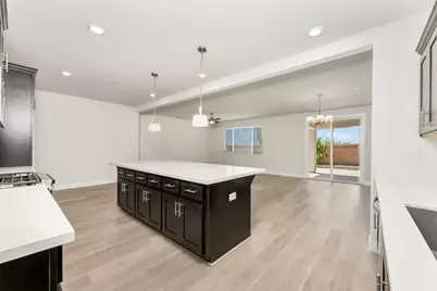 8032 Challis Circle, Roseville, CA 95747 - Photo 28