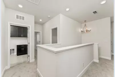 8032 Challis Circle, Roseville, CA 95747 - Photo 54