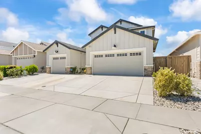 8032 Challis Circle, Roseville, CA 95747 - Photo 4