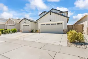 8032 Challis Cir, Roseville, CA 95747 - Photo 4