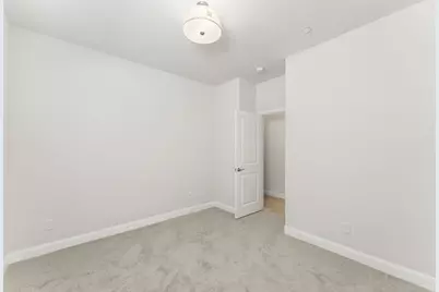 8032 Challis Circle, Roseville, CA 95747 - Photo 14