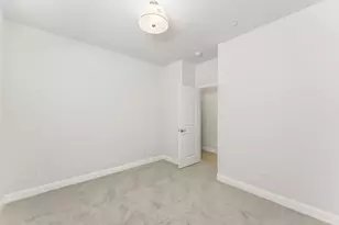 8032 Challis Cir, Roseville, CA 95747 - Photo 14