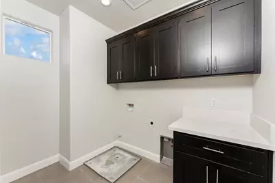 8032 Challis Circle, Roseville, CA 95747 - Photo 54