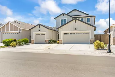 8032 Challis Circle, Roseville, CA 95747 - Photo 4