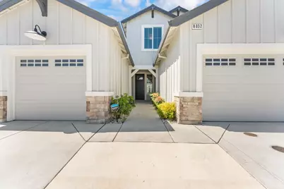 8032 Challis Circle, Roseville, CA 95747 - Photo 10