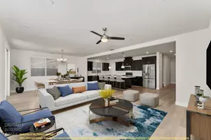 8032 Challis Cir, Roseville, CA 95747 - Photo 28