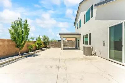 8032 Challis Circle, Roseville, CA 95747 - Photo 78