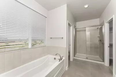 8032 Challis Circle, Roseville, CA 95747 - Photo 62