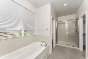 8032 Challis Cir, Roseville, CA 95747 - Photo 62