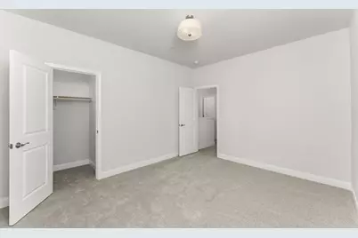 8032 Challis Circle, Roseville, CA 95747 - Photo 56