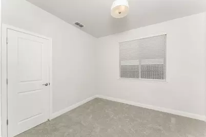 8032 Challis Circle, Roseville, CA 95747 - Photo 16