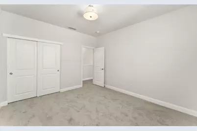 8032 Challis Circle, Roseville, CA 95747 - Photo 52