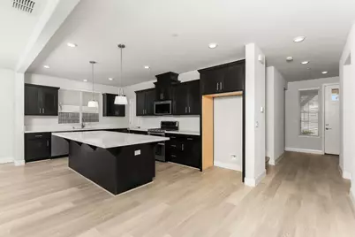 8032 Challis Circle, Roseville, CA 95747 - Photo 18