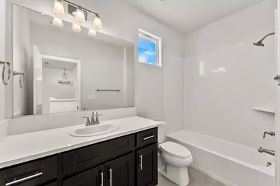 8032 Challis Circle, Roseville, CA 95747 - Photo 52