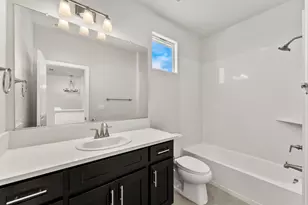 8032 Challis Cir, Roseville, CA 95747 - Photo 52