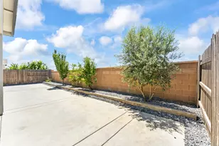 8032 Challis Cir, Roseville, CA 95747 - Photo 70