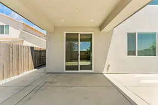 8032 Challis Cir, Roseville, CA 95747 - Photo 72