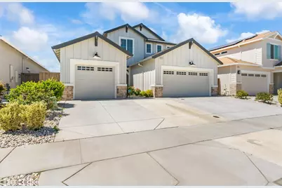 8032 Challis Circle, Roseville, CA 95747 - Photo 6
