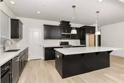 8032 Challis Circle, Roseville, CA 95747 - Photo 24