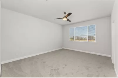 8032 Challis Circle, Roseville, CA 95747 - Photo 58