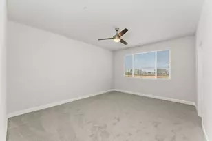 8032 Challis Cir, Roseville, CA 95747 - Photo 58