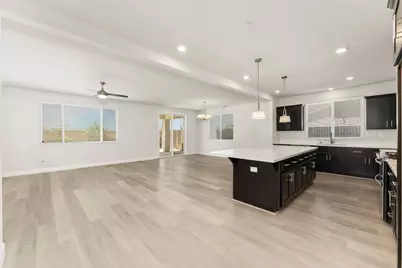8032 Challis Circle, Roseville, CA 95747 - Photo 20