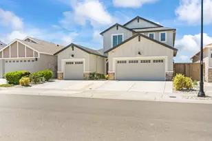 8032 Challis Cir, Roseville, CA 95747 - Photo 1