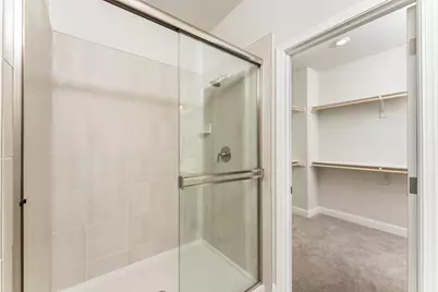 8032 Challis Circle, Roseville, CA 95747 - Photo 68