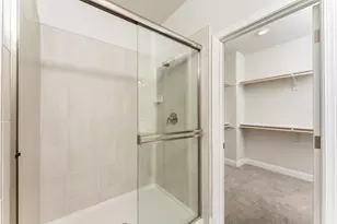 8032 Challis Cir, Roseville, CA 95747 - Photo 68