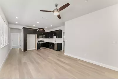 8032 Challis Circle, Roseville, CA 95747 - Photo 36