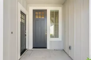 8032 Challis Cir, Roseville, CA 95747 - Photo 8
