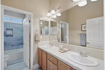 6472 Camellia Point Way, Roseville, CA 95678 - Photo 28