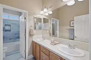 6472 Camellia Point Way, Roseville, CA 95678 - Photo 28