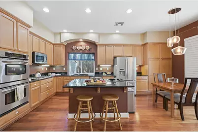 6472 Camellia Point Way, Roseville, CA 95678 - Photo 8