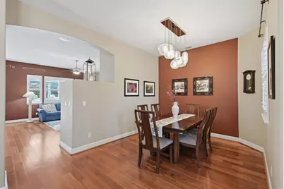 6472 Camellia Point Way, Roseville, CA 95678 - Photo 14