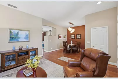 6472 Camellia Point Way, Roseville, CA 95678 - Photo 18